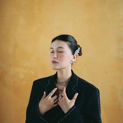 Lelya - Закрыть глаза