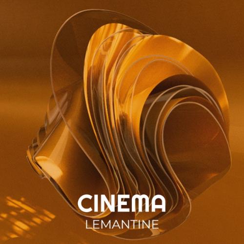 Lemantine - Cinema