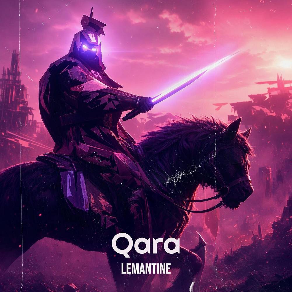 Qara - Lemantine