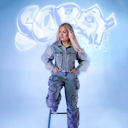 Lembo - Sorry