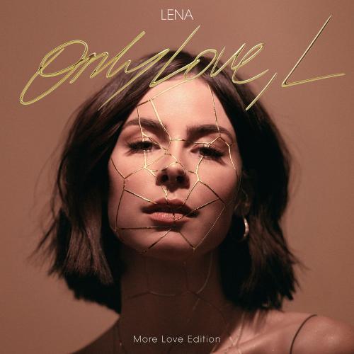 Lena - Boundaries