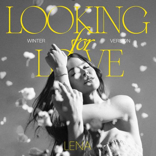 Lena - Looking For Love (Winter Version)