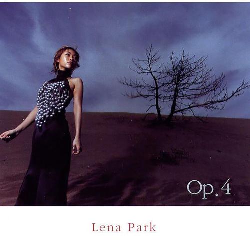 Lena Park - In Dreams