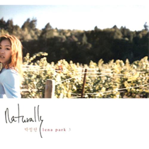 Lena Park - You Mean Everything To Me
