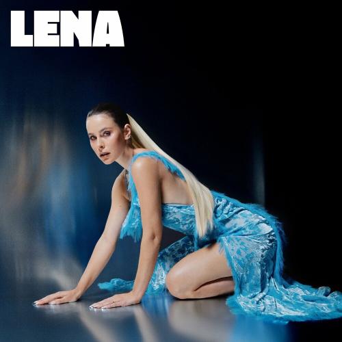 Lena - Straitjacket