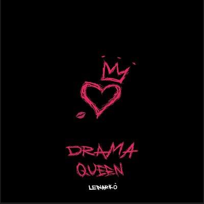 Drama Queen - LENARKO