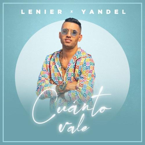 Lenier feat. Yandel - Cuanto Vale