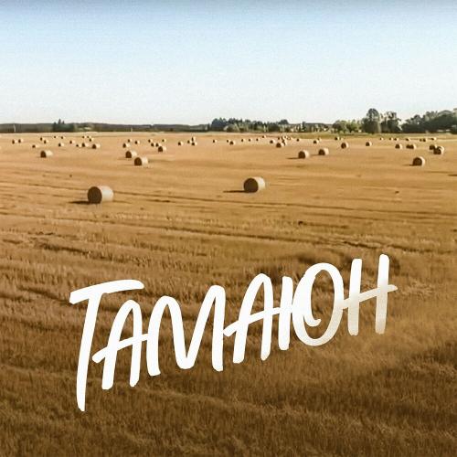 Гамаюн - Ленинград