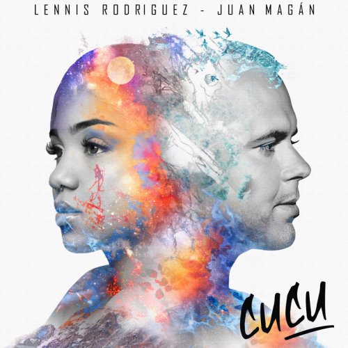 Lennis Rodriguez & Juan Magan - Cucu