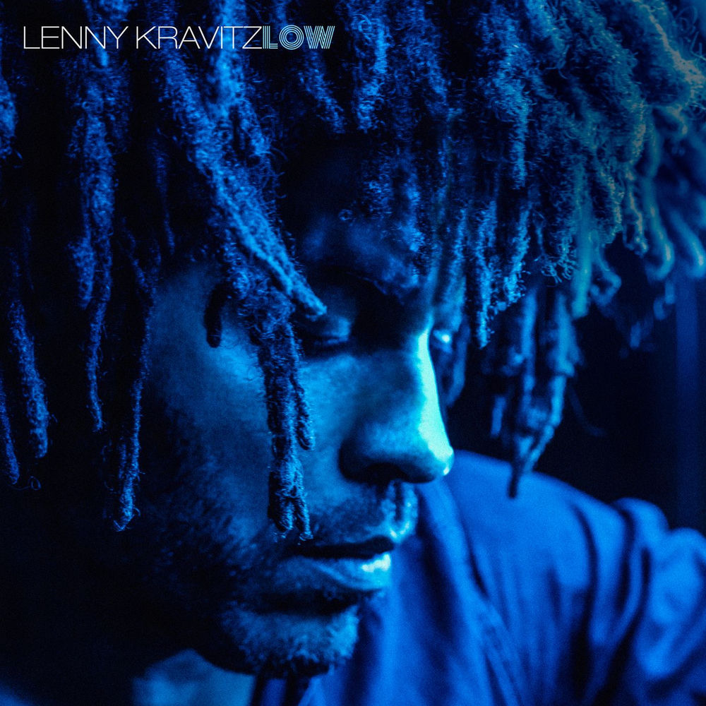 Low (Edit) - Lenny Kravitz