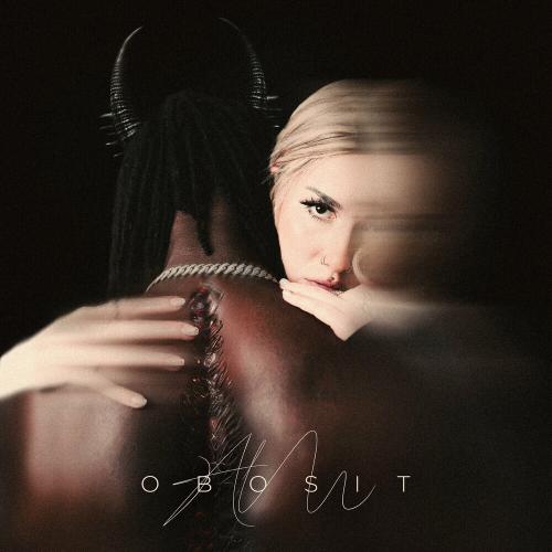 LENO - Am Obosit