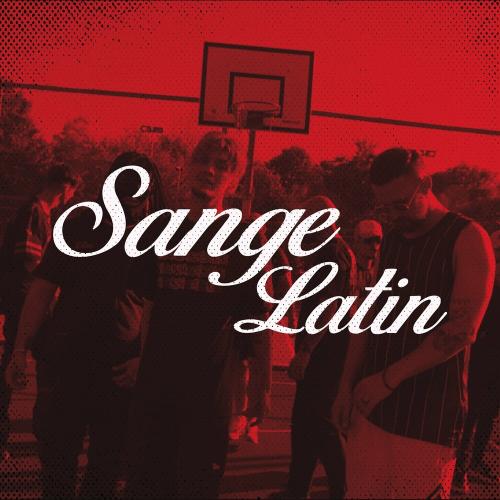 Lentile Blur feat. Bvcovia & Marko Glass - Sange Latin