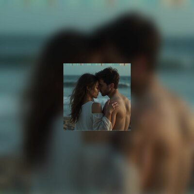 ЛенЯн - Я хочу касаться