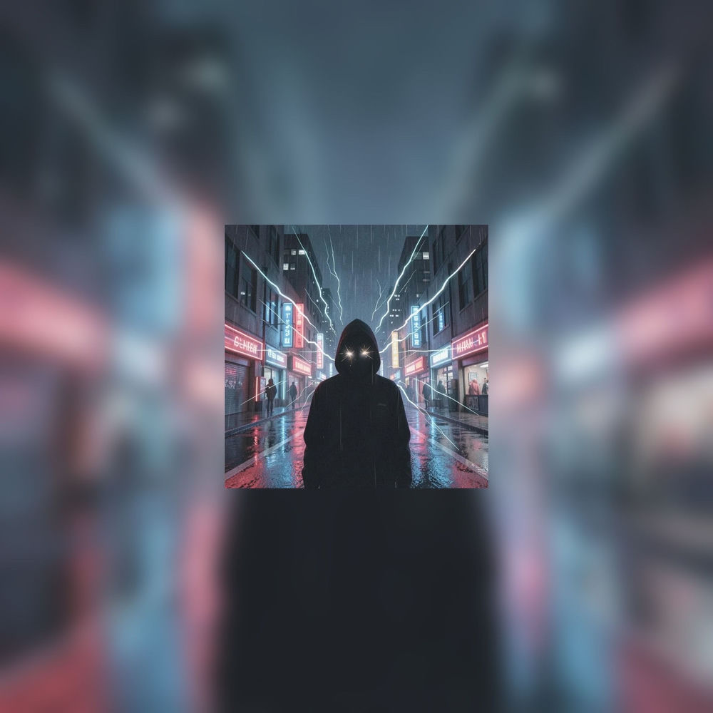 Я Психопат - ЛенЯн