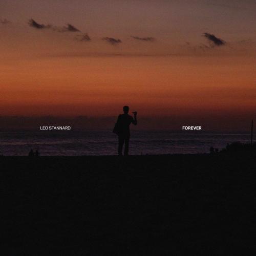 Leo Stannard - Forever