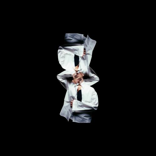 Leo Waters & Roy Woods - Private Prada Girl (Roy Woods Remix)