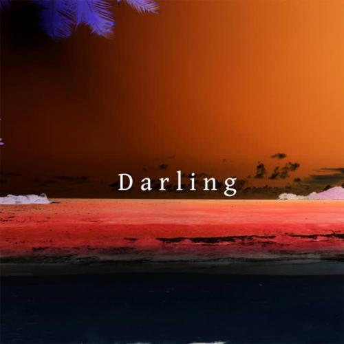 LeoKarlo - Darling