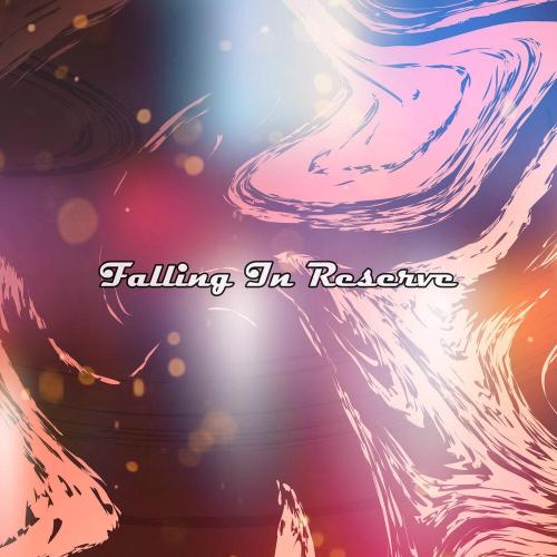 LeoKarlo - Falling In Reserve