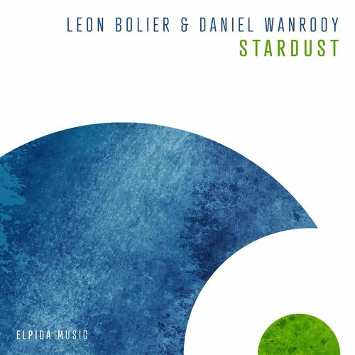 Leon Bolier & Daniel Wanrooy - Stardust