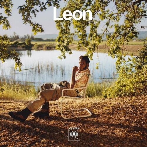 Leon Bridges - When A Man Cries