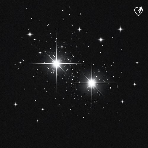 Сияние - Leon Libre