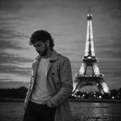 Сохрани - Leon Libre
