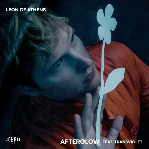 Leon Of Athens feat. Transviolet - Afterglow