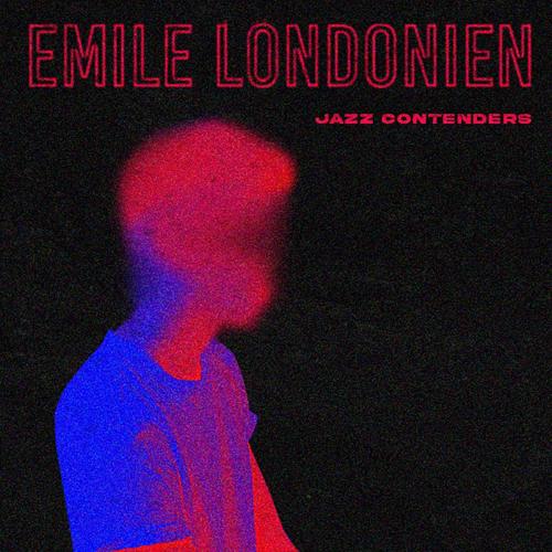 Leon Phal & Emile Londonien - Contenders