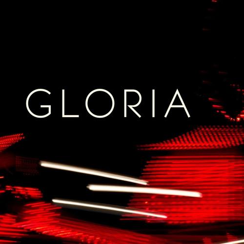 Leon Polar - Gloria