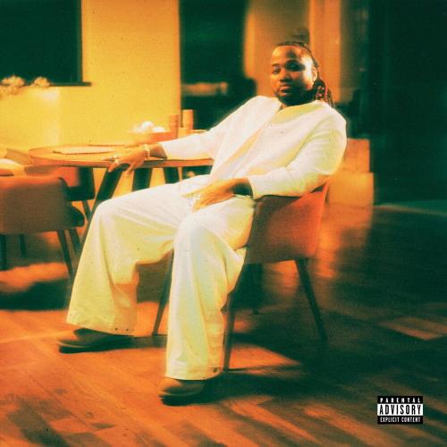 Leon Thomas feat. Ty Dolla Sign - Far Fetched