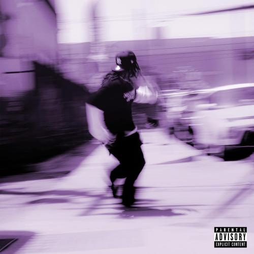 Leon Thomas & OG Ron C - MUTT (Sped Up)