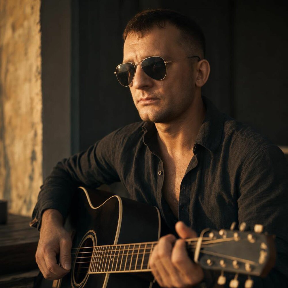 Маргарита - LeoniDъ