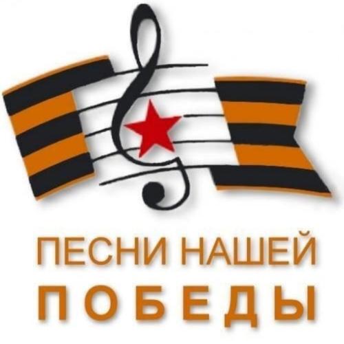 Леонид Утёсов - В землянке
