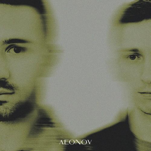 LEONOV - На проводах