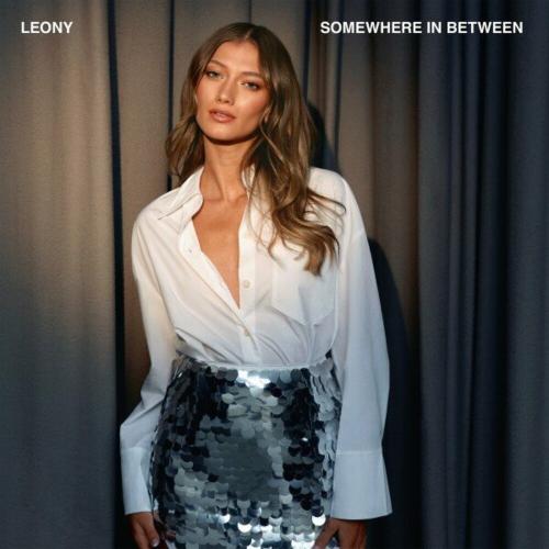Leony - Bad Love