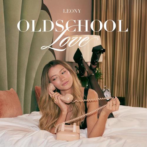 Leony, Imran - The Weekend