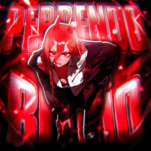 Leoseven, MELINX - PERDENDO O RITMO