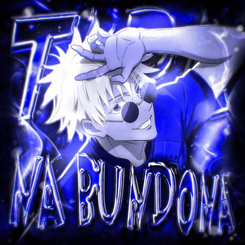 TAPA NA BUNDONA - Leoseven & SK3TCH01 & MC LONE