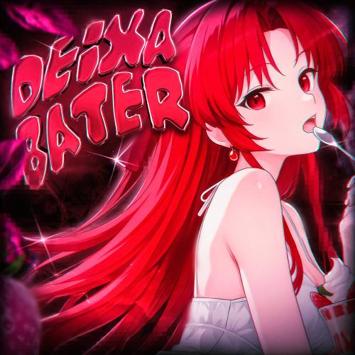Leoseven, TRXVELER - DEIXA BATER