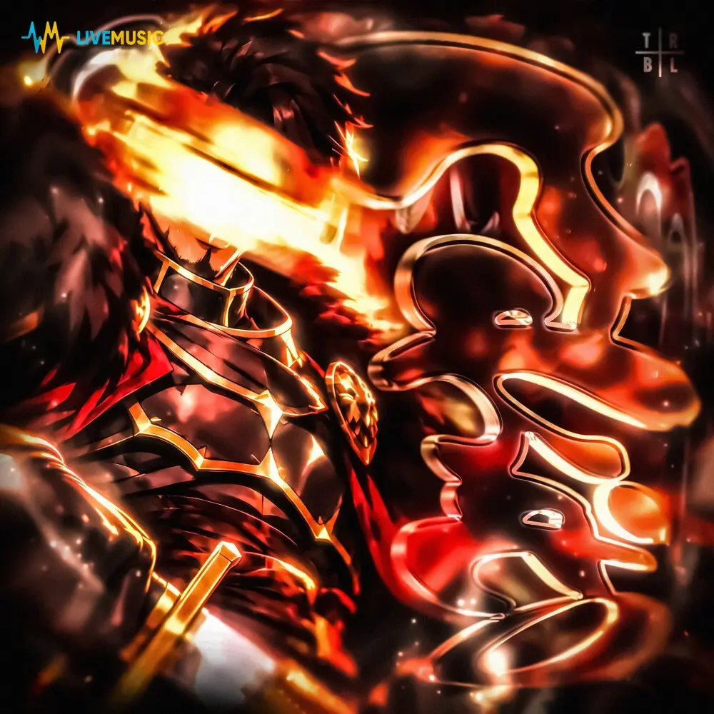 MONTAGEM RIKITO - Super Slowed - LeoTHM, TARUN-ZEK