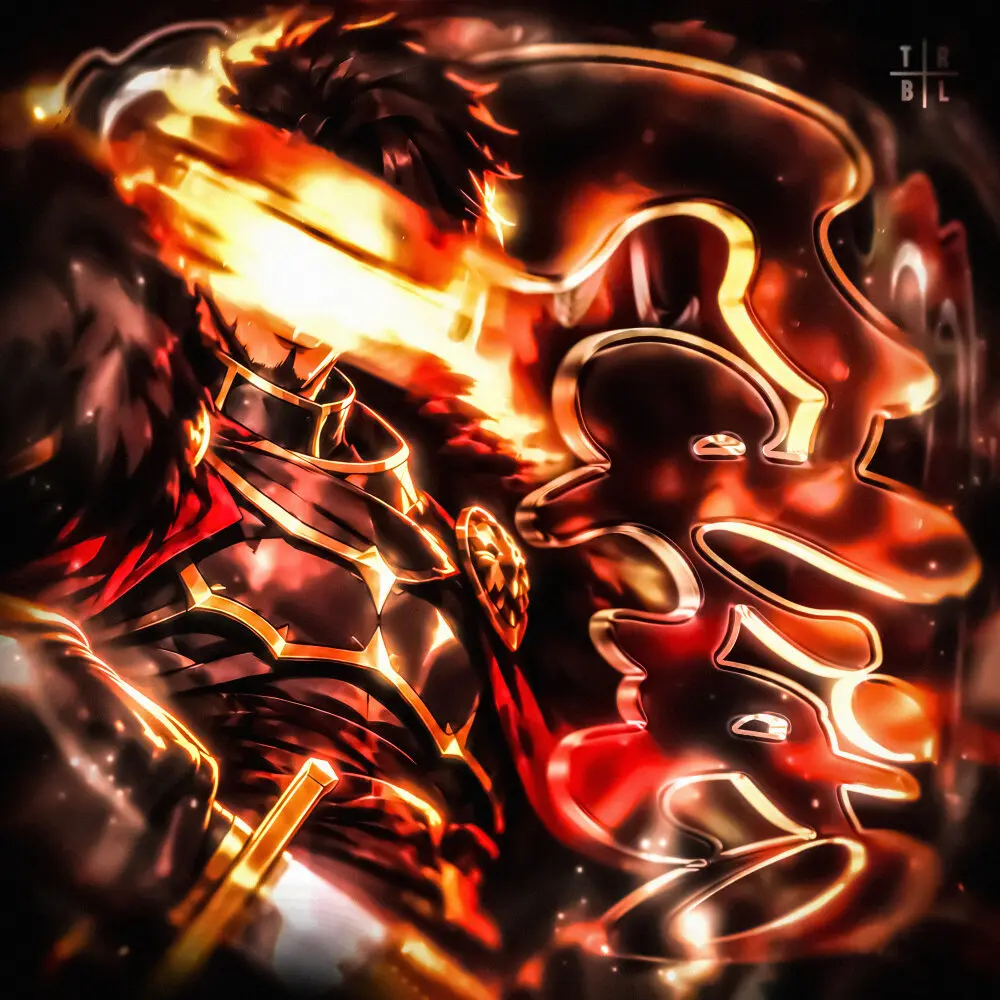 MONTAGEM RIKITO - LeoTHM, TARUN-ZEK