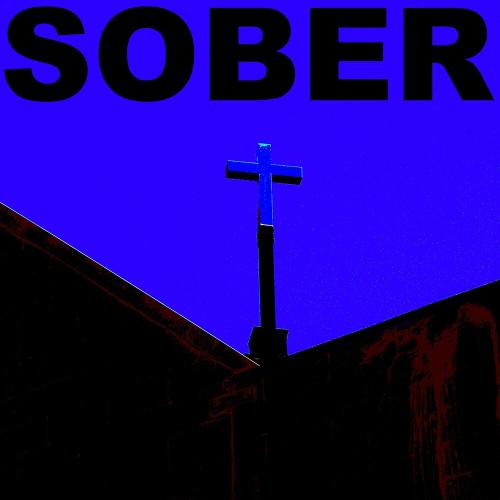 Lepani - Sober