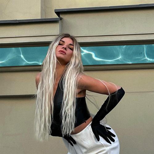 Lepnina - Блок