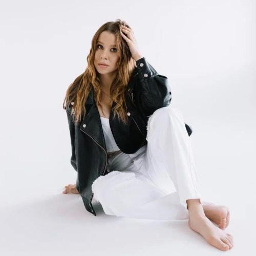 Lera Kachur - Нет тебя