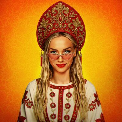 LERA - Загадала