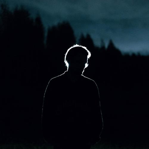 Leraiie - Умереть за любовь