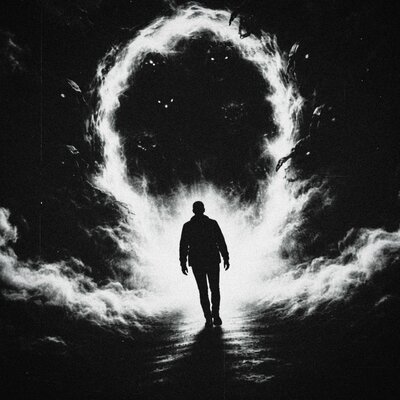 Leroy66Kid - Plan A
