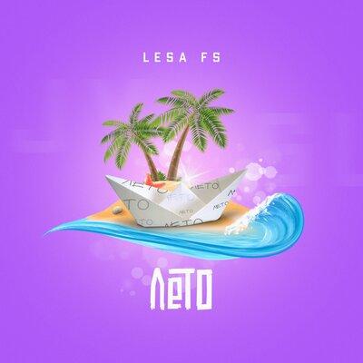 Lesa FS - Лето