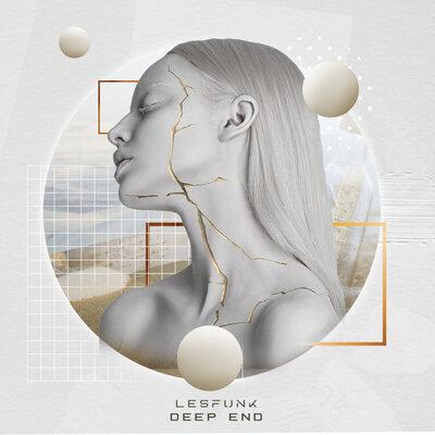 LesFUNK - Deep End (Radio Edit)