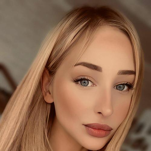 Lësha Axe - Твой взгляд